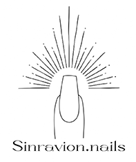 sinravision.nails