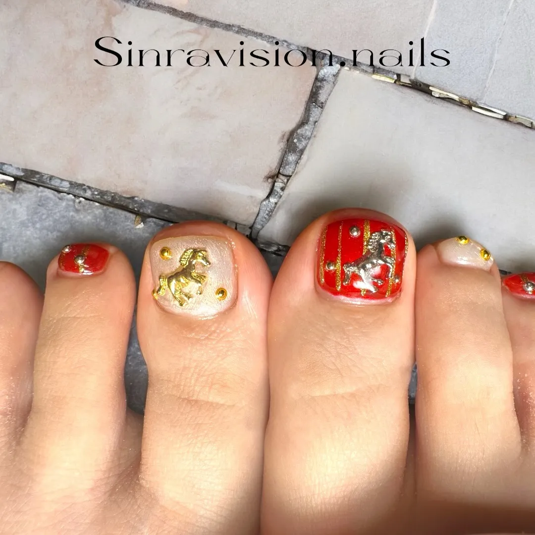 🐎🐎🐎🐎🐎🐎🐎🐎🐎🐎