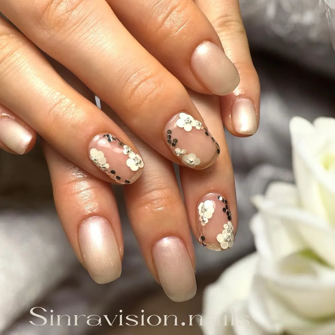 💍💍💍💍💍💍💍💍💍💍