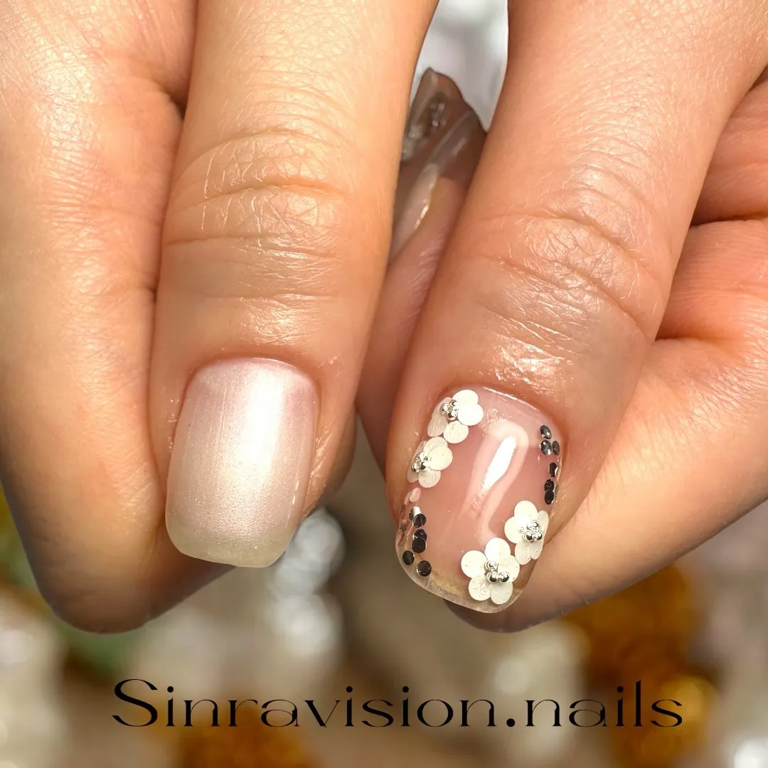 ๐๐๐๐๐๐๐๐๐๐