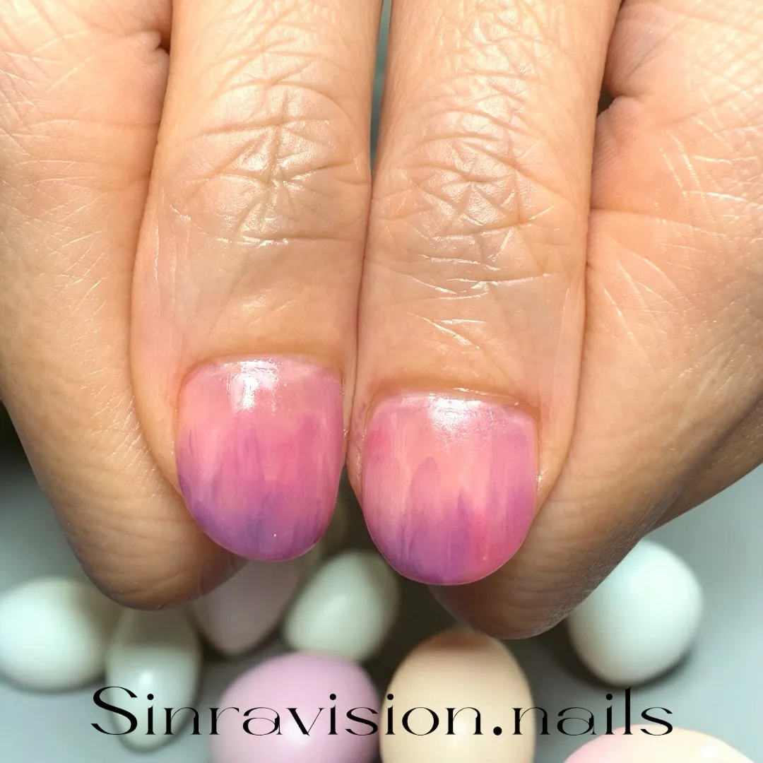 🍑🍑🍑🍑🍑🍑🍑🍑🍑🍑