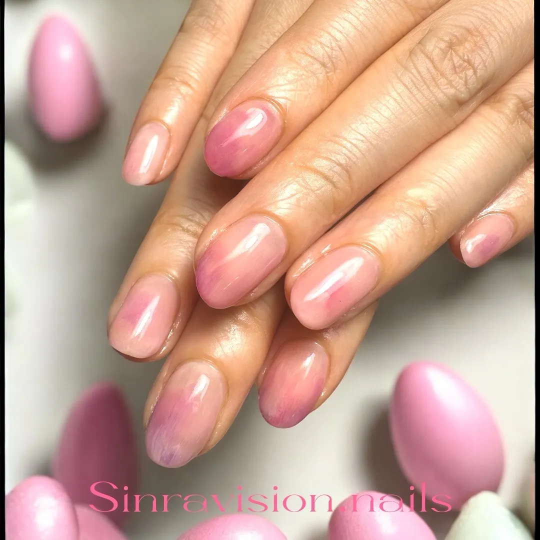 🍑🍑🍑🍑🍑🍑🍑🍑🍑🍑