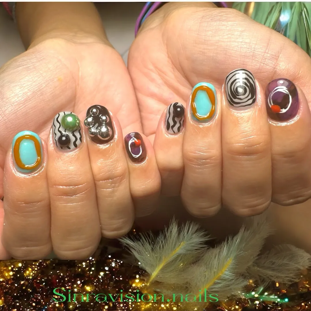 🌀🌀🌀🌀🌀🌀🌀🌀🌀🌀