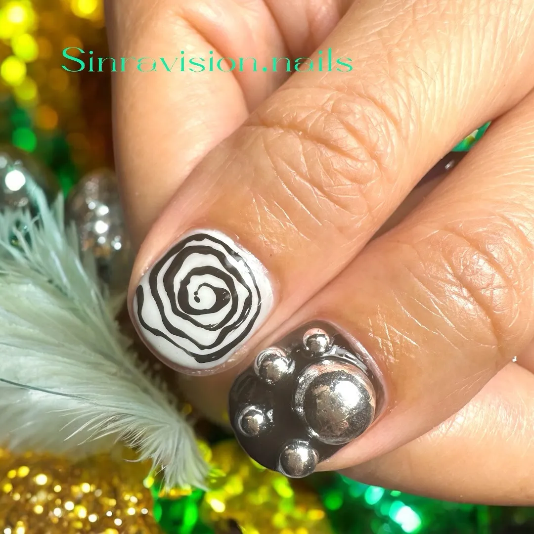 ๐๐๐๐๐๐๐๐๐๐