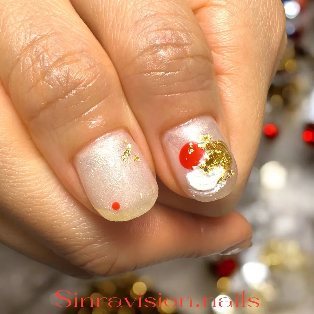 🎍🎍🎍🎍🎍🎍🎍🎍🎍🎍