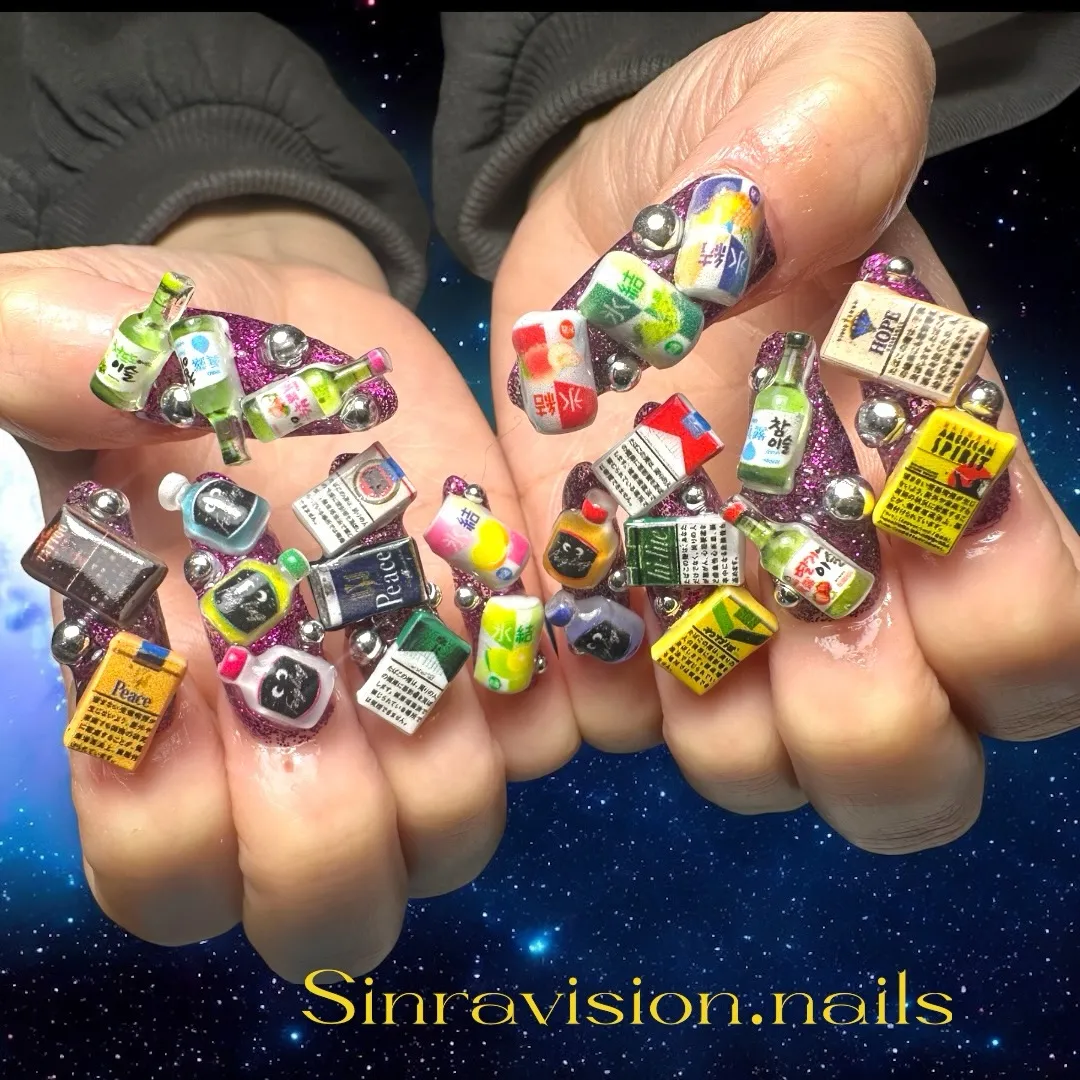 🚬🚬🚬🚬🚬🚬🚬🚬🚬🚬