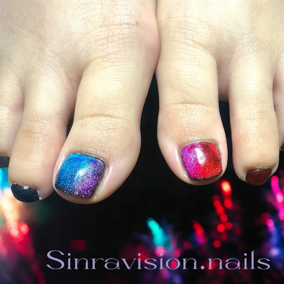 🪐🪐🪐宇宙ねいる🪐🪐🪐