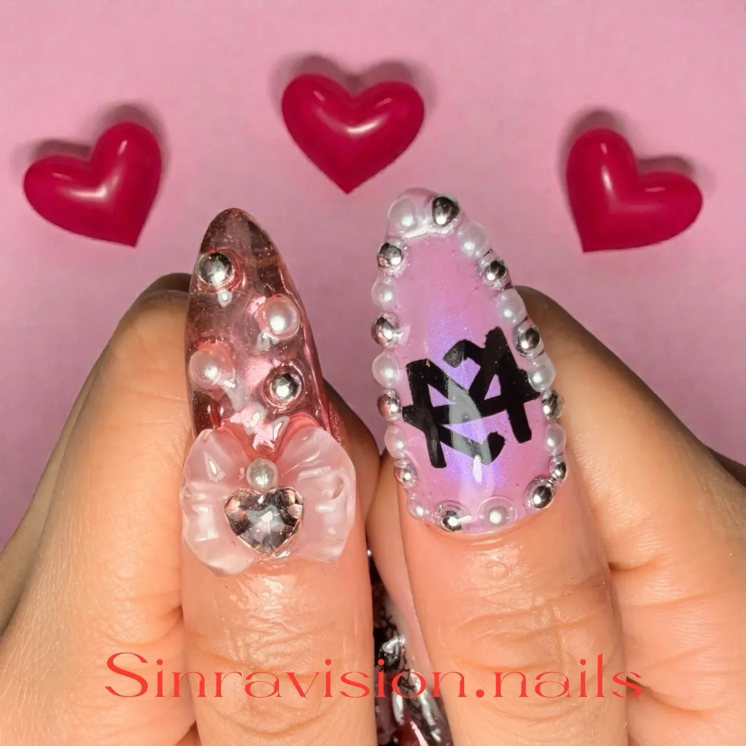 🫶🫶🫶推し活🫶🫶🫶