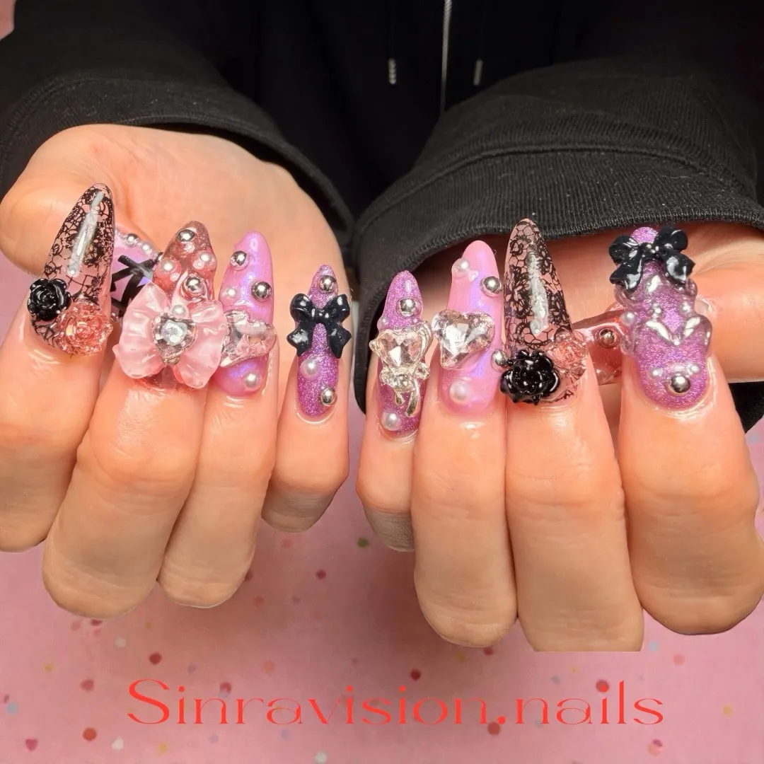 🫶🫶🫶推し活🫶🫶🫶