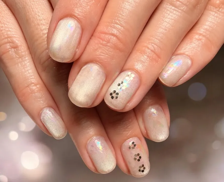 🫧🫧🫧オーロラマグ🫧🫧🫧