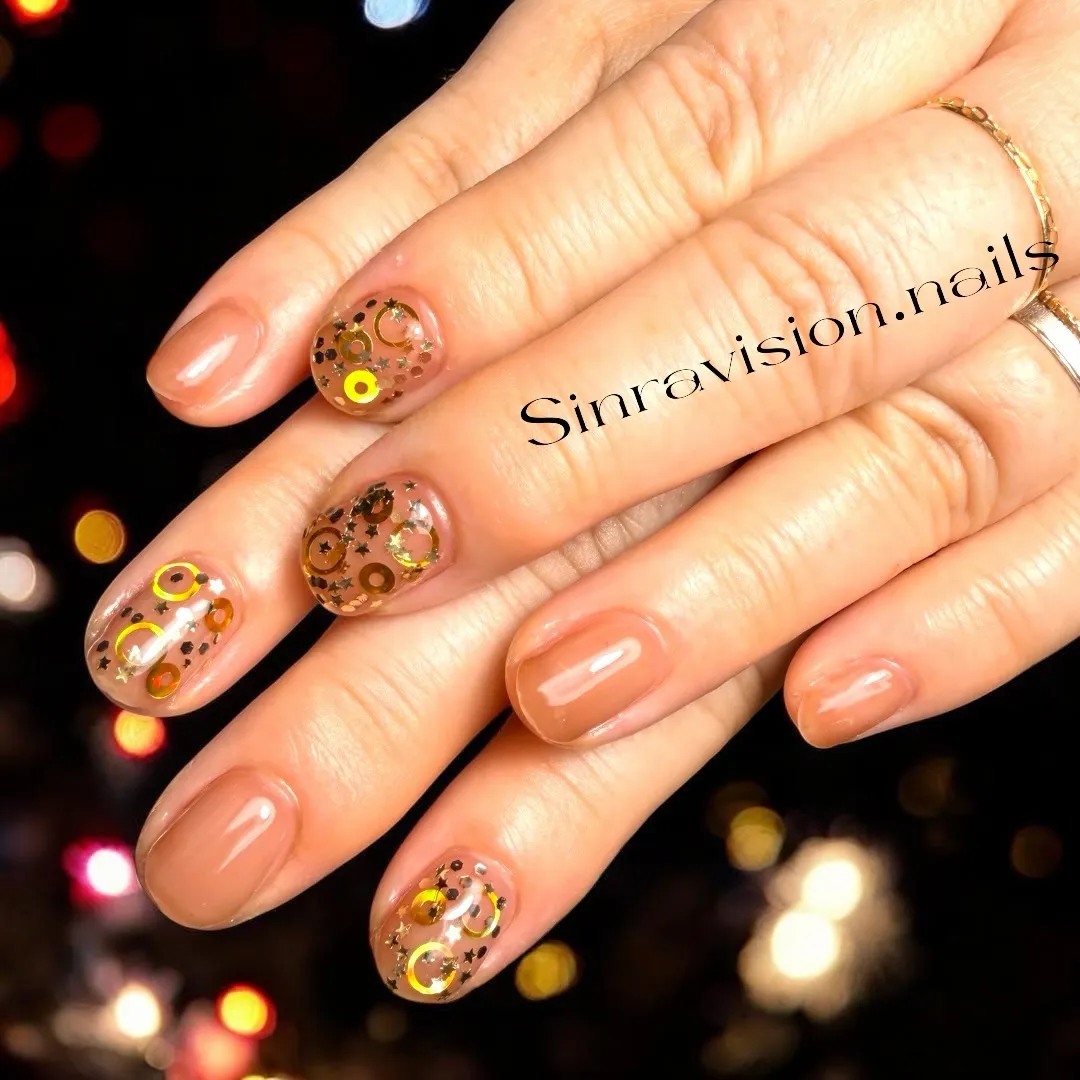 💫💫💫ホロたくさん💫💫💫