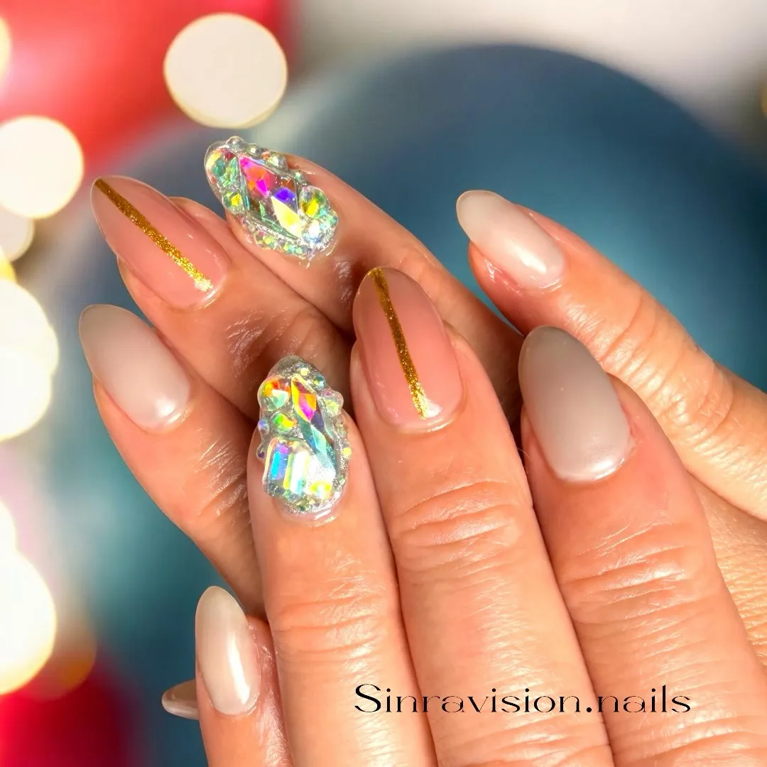 💎💎💎埋め尽くし💎💎💎