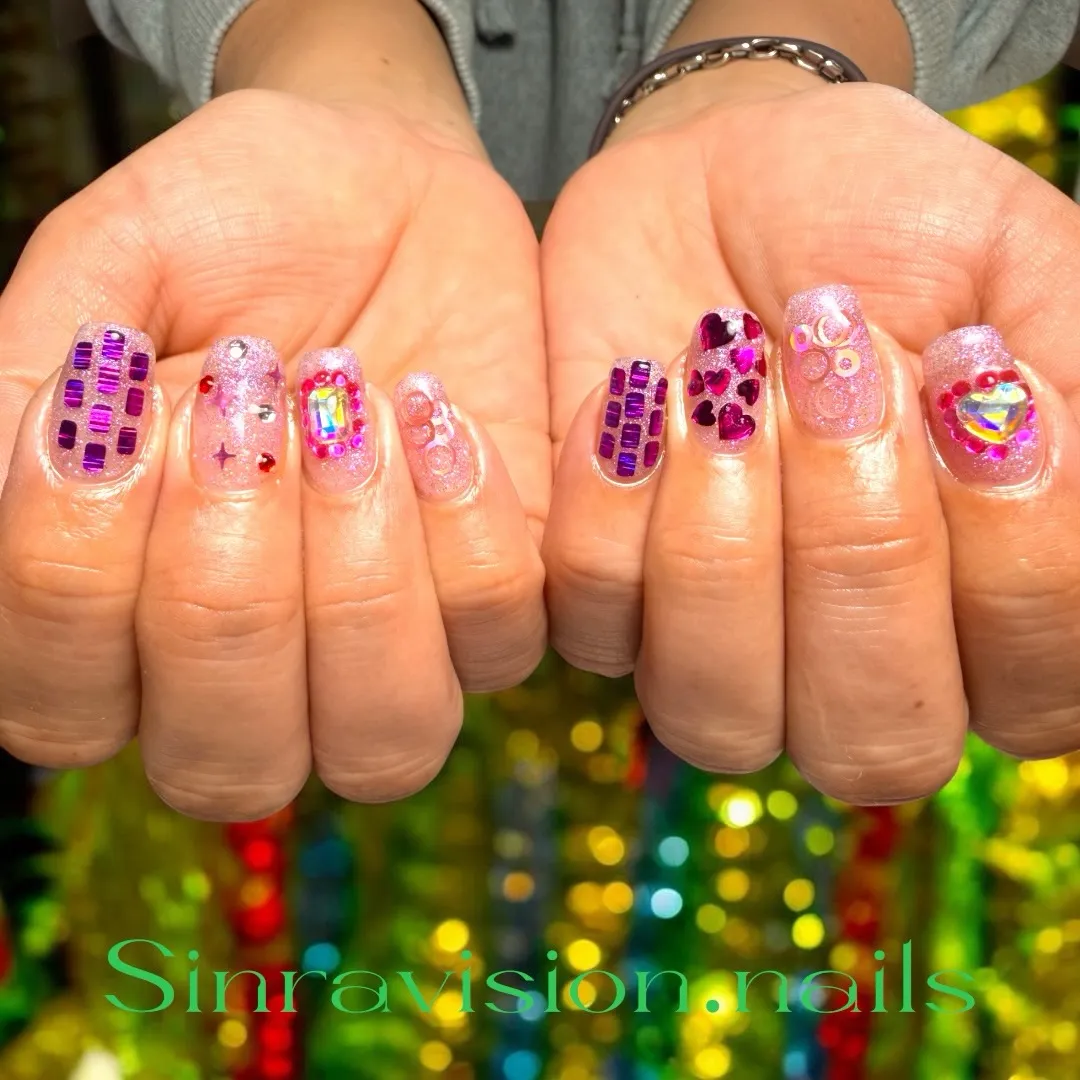 🎀🎀🎀ピンクonly🎀🎀🎀