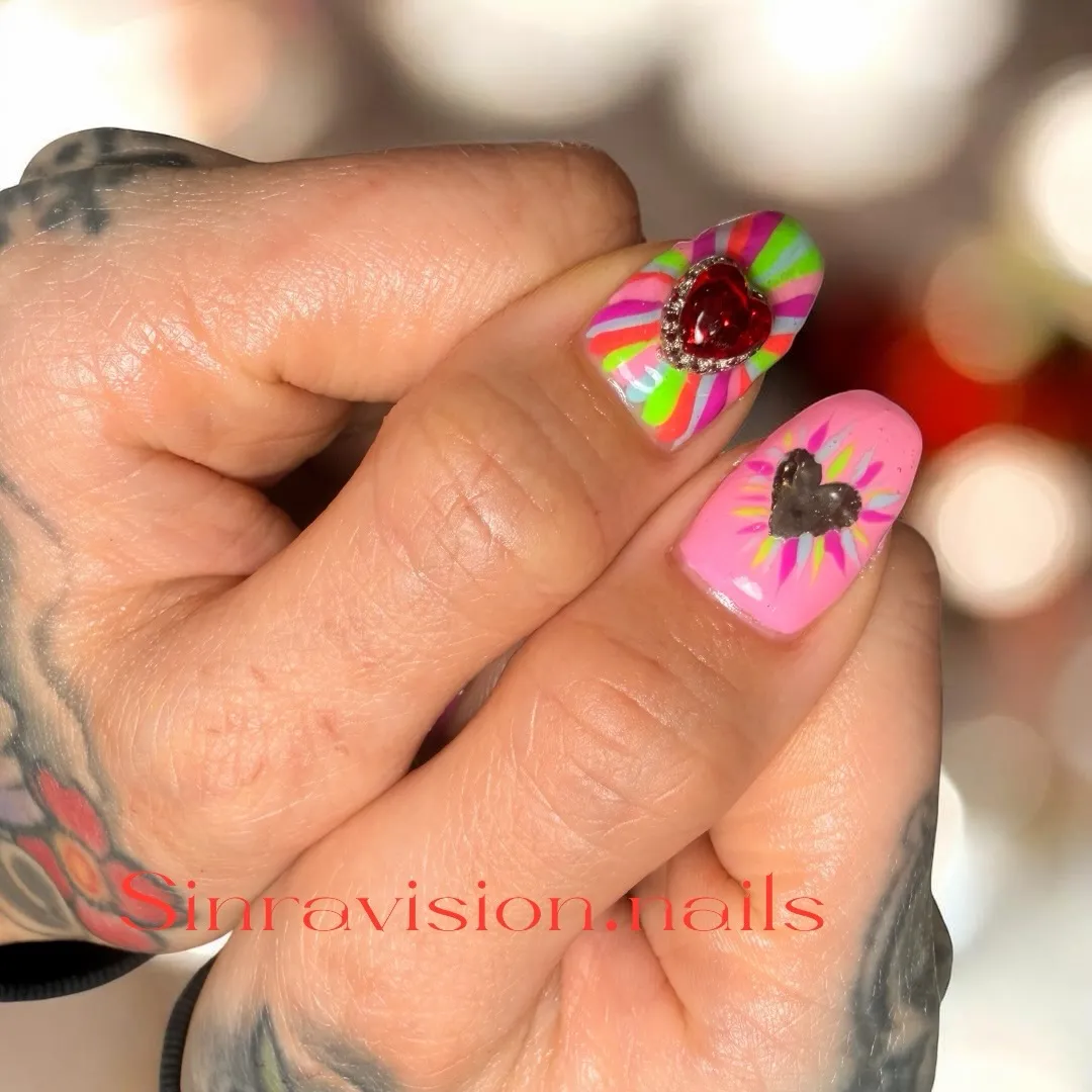 ✝️✝️✝️カラフルメヒコ✝️✝️✝️