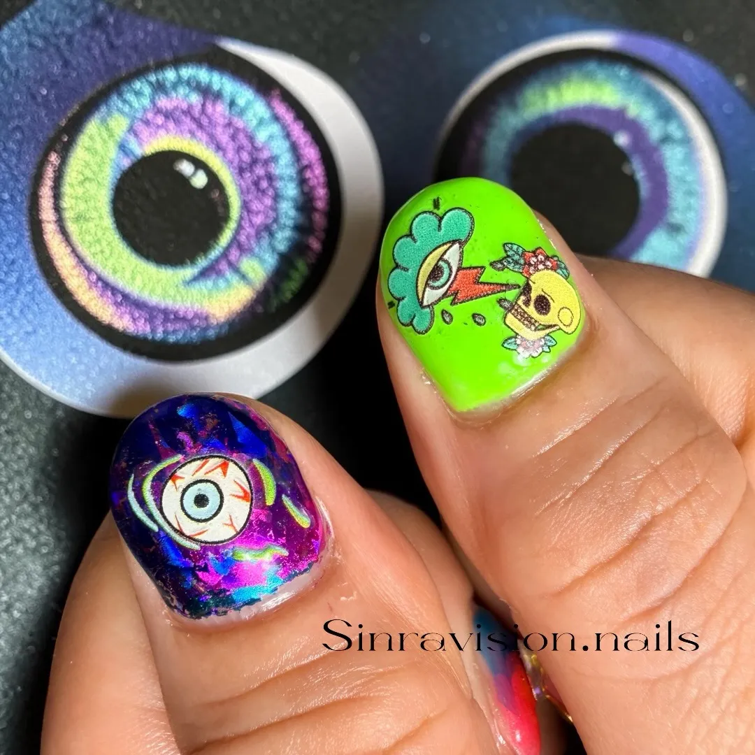 👁️👁️👁️メキシコといろいろ👁️👁️👁️