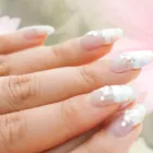 当サロンの特徴